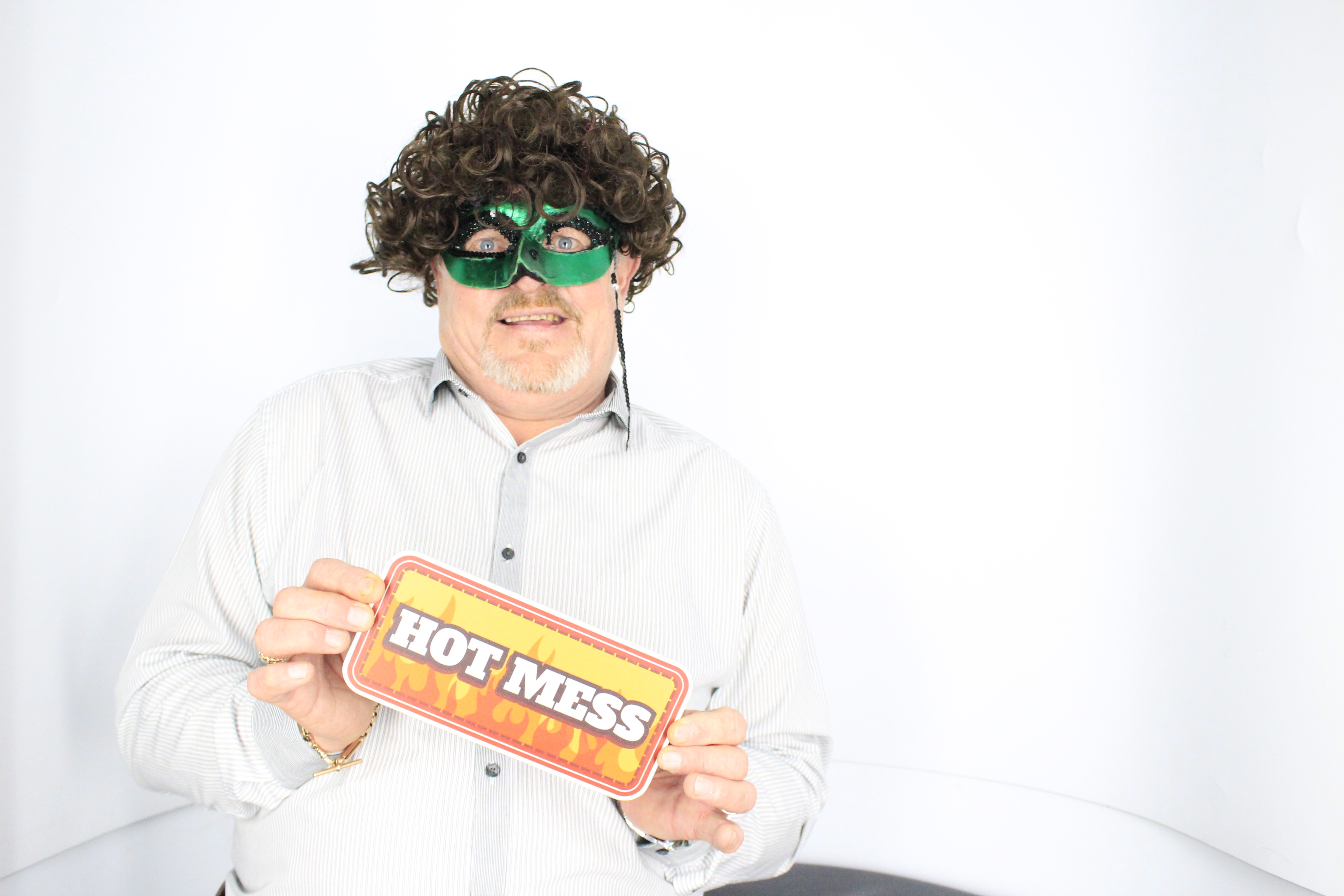 Earl of March | View more photos from the event at gallery.myphotoboothexperience.co.uk/u/MyPhotoBoothExperienceLtd/Earl-of-March